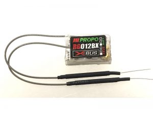 ショップ – RC DEPOT オンラインショップ