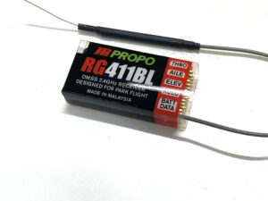 ショップ – RC DEPOT オンラインショップ