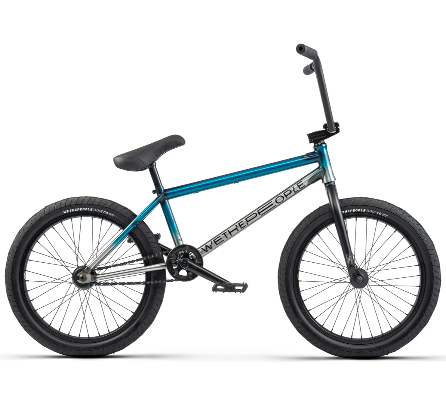 WeThePeople Reason Shift 20