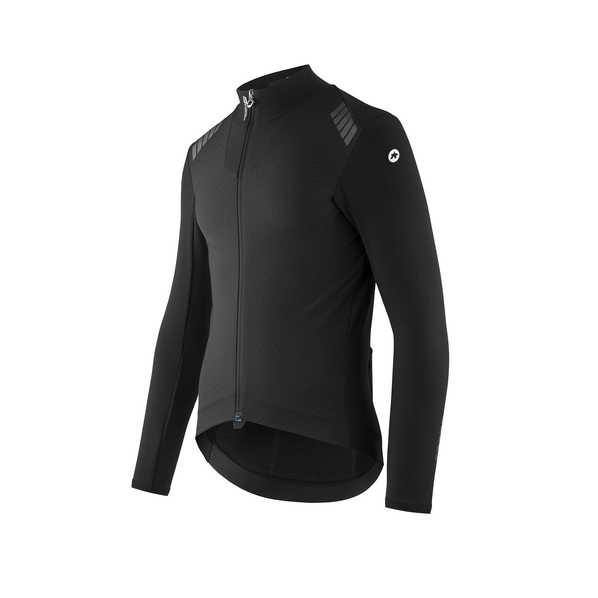 Assos Mille GT Ultraz Winter Jacket Evo – RA Cycles
