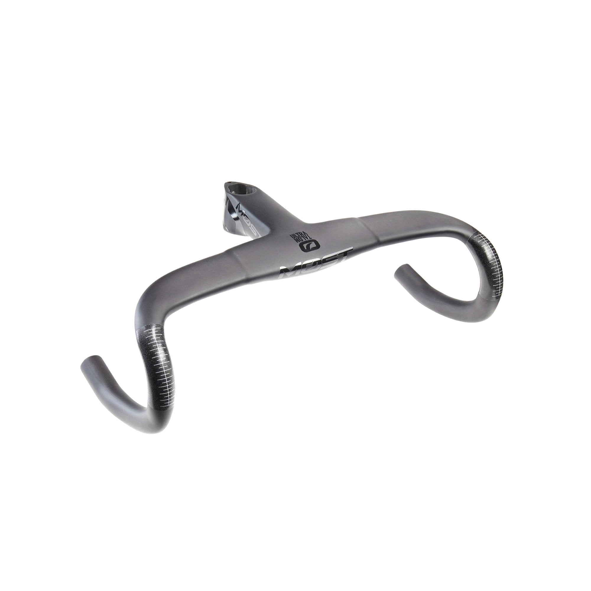 most-talon-ultra-light-