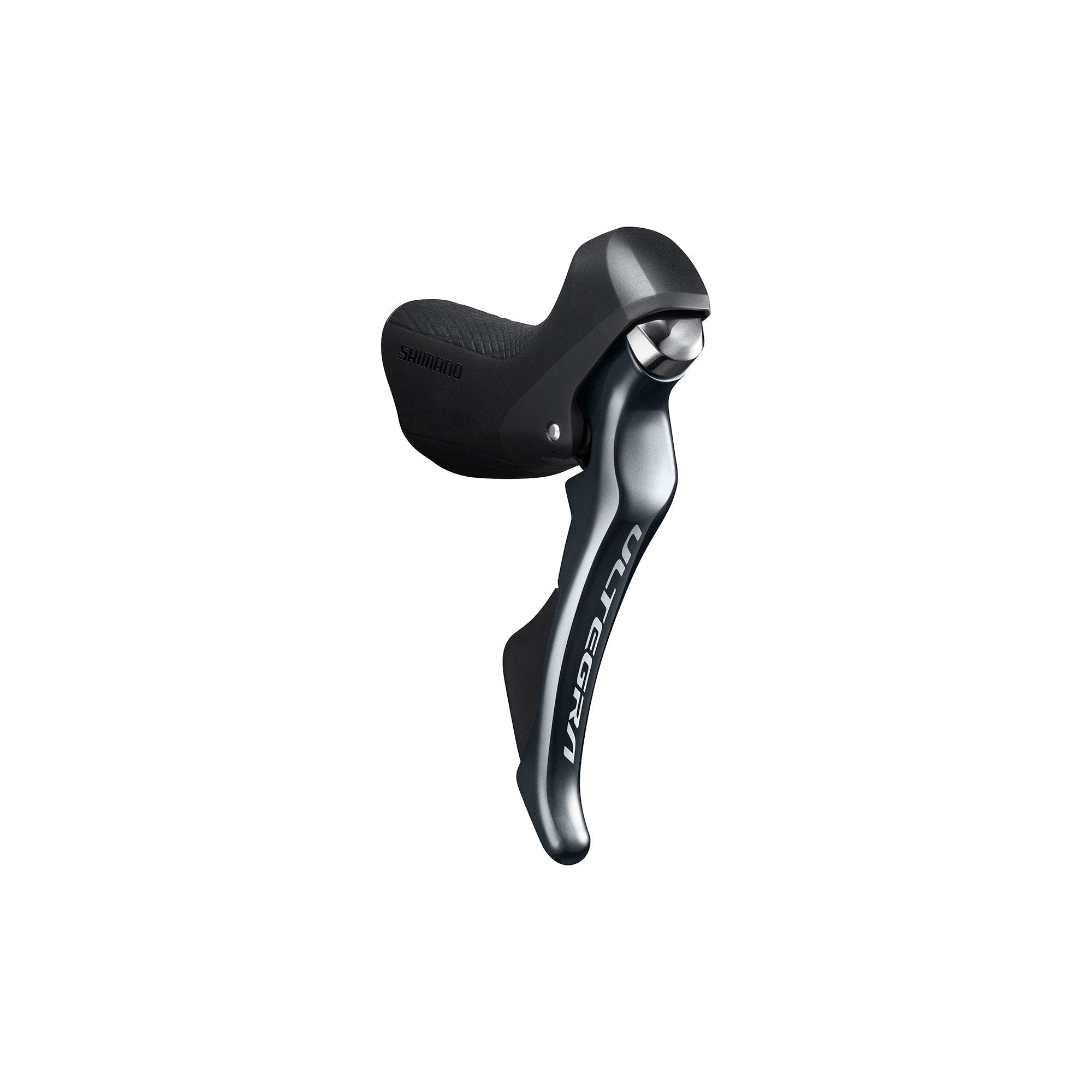 Shimano Ultegra ST-R8000 Shifter/Brake Lever Set – RA Cycles