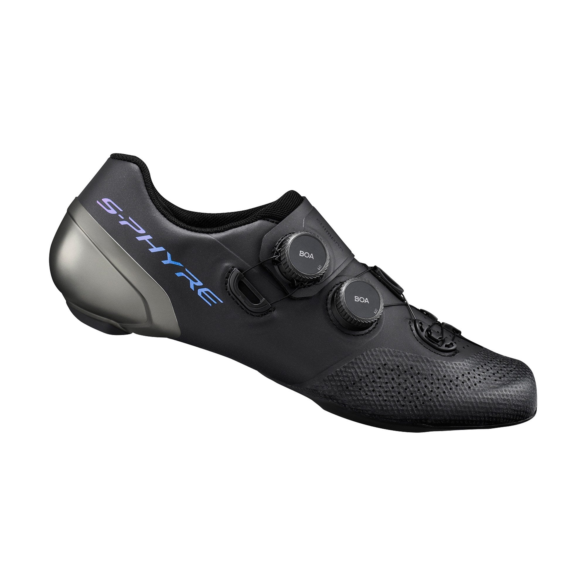 shimano-s-phyre-sh-rc902-shoes
