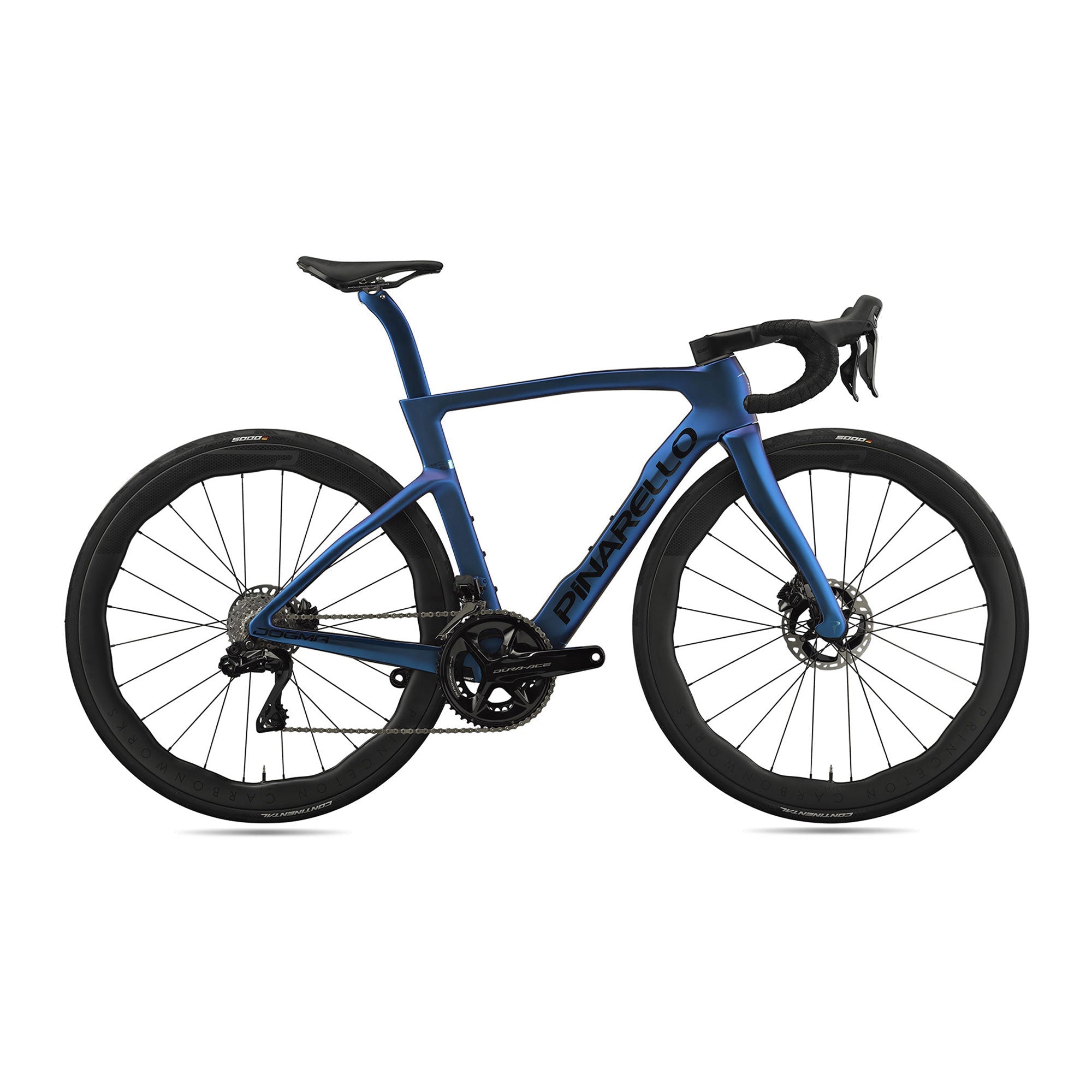 pinarello-dogma-f-red-axs-bike