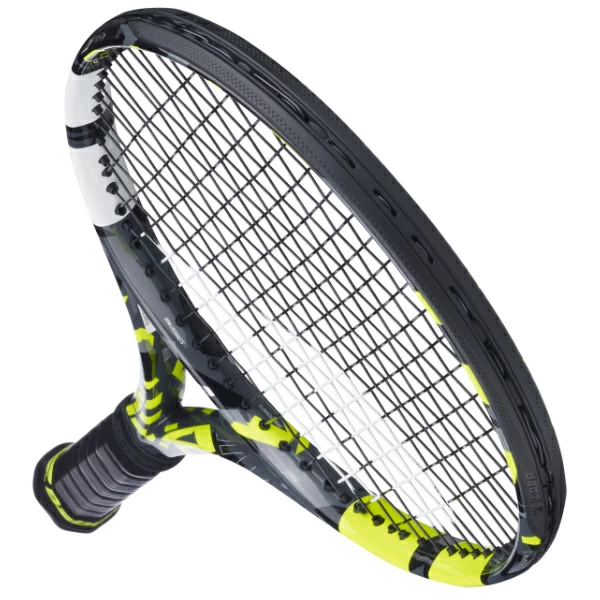 BabolaT｜ピュアアエロ 98 2023 新作情報｜インプレ・レビュー