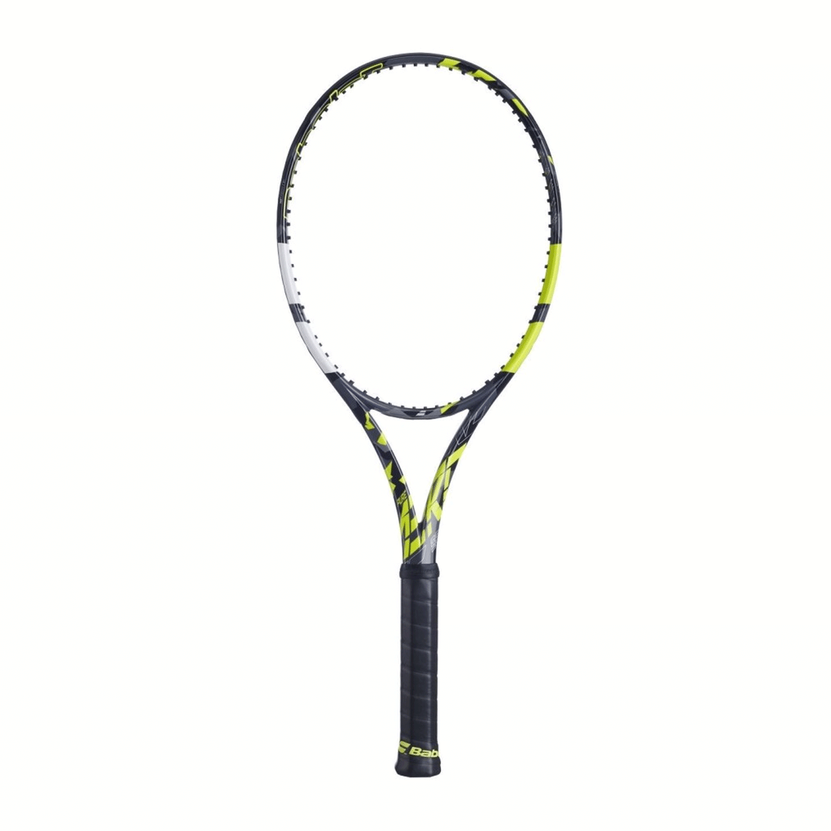 rtb-pure-aero-98_1200x1200.gif