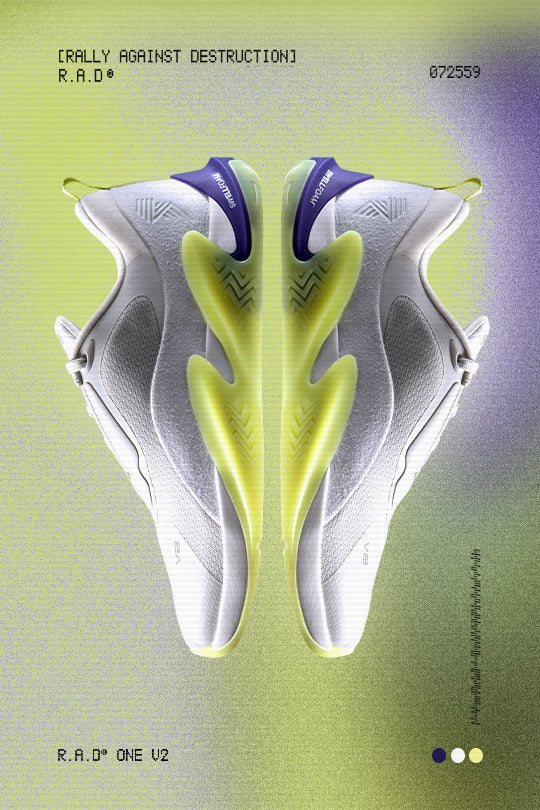 R.A.D® ONE V2 – R.A.D CA