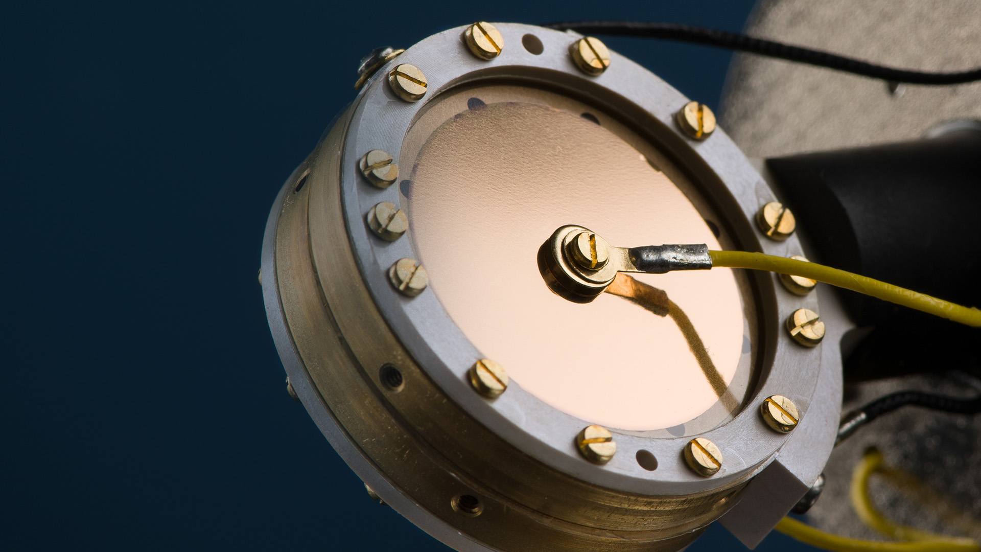 UT Twin87 | United Studio Technologies