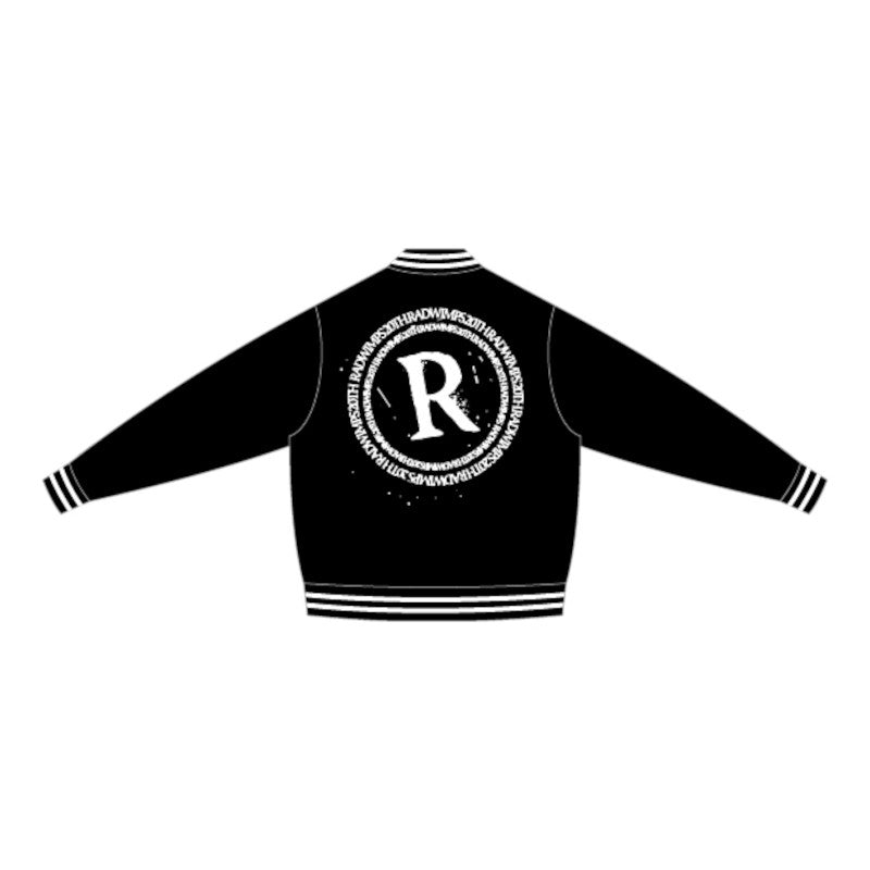 RADWIMPS ONLINE STORE