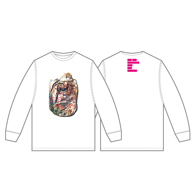 ANTI ANTI GENERATION TOUR 2019 – RADWIMPS ONLINE STORE