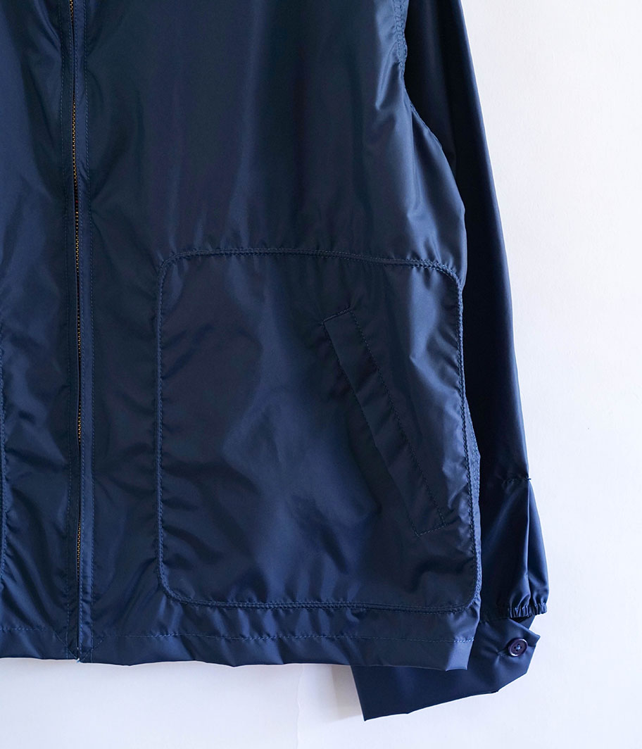 NECESSARY or UNNECESSARY DRIZLER LITE [NAVY] - Fresh Service