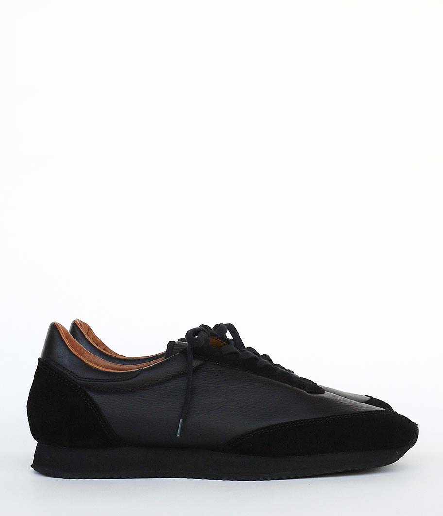 REPRODUCTION OF FOUND Canadian Military Trainer / 1000LS [BLACK