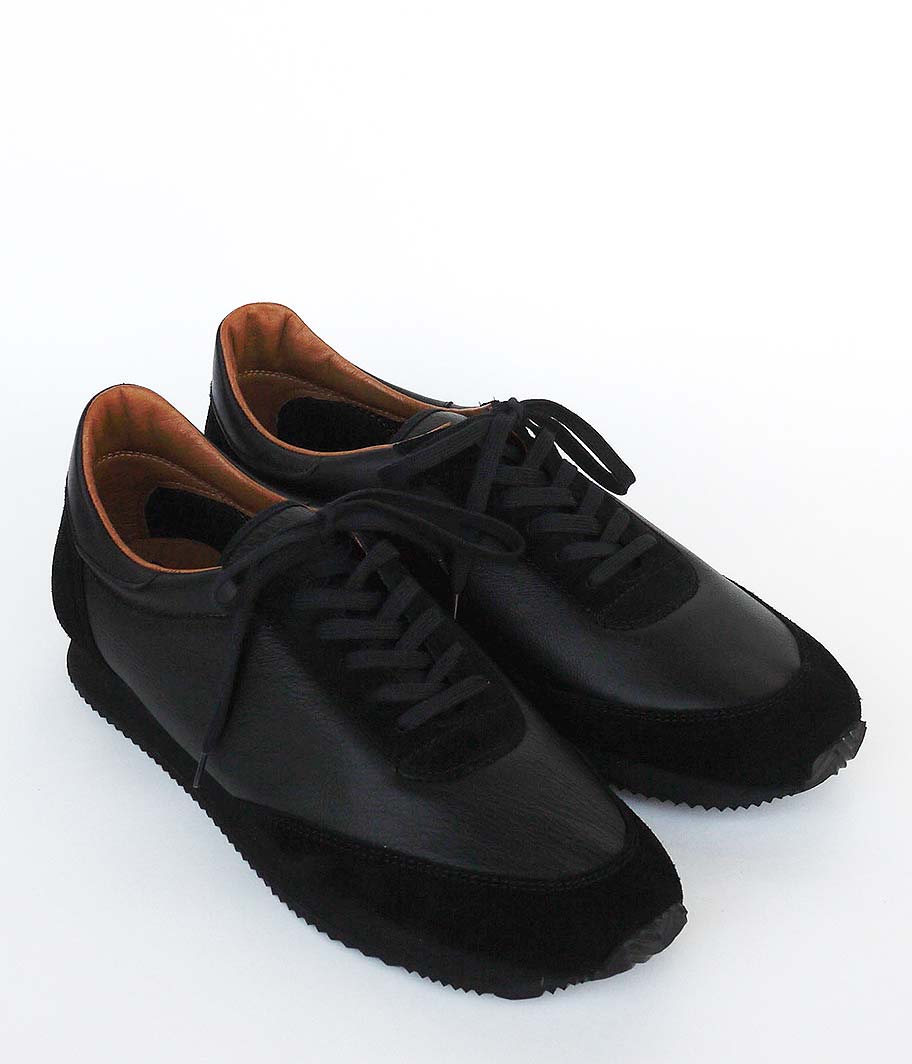 REPRODUCTION OF FOUND Canadian Military Trainer / 1000LS [BLACK