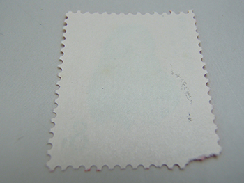 中国切手 T48 1980年 子猿 赤猿 年賀切手 未使用 高価買取しました