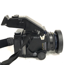 マミヤのフィルムカメラはどのように売るのがベスト？ - 買取のラフテル