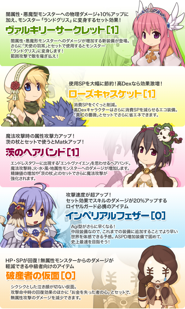 10thアニバーサリーパッケージ【豪華版】 | ラグナロクネットストア