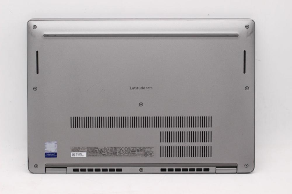 レインボー家電 / 良品 フルHD 13.3型 DELL Latitude 5320 Windows11