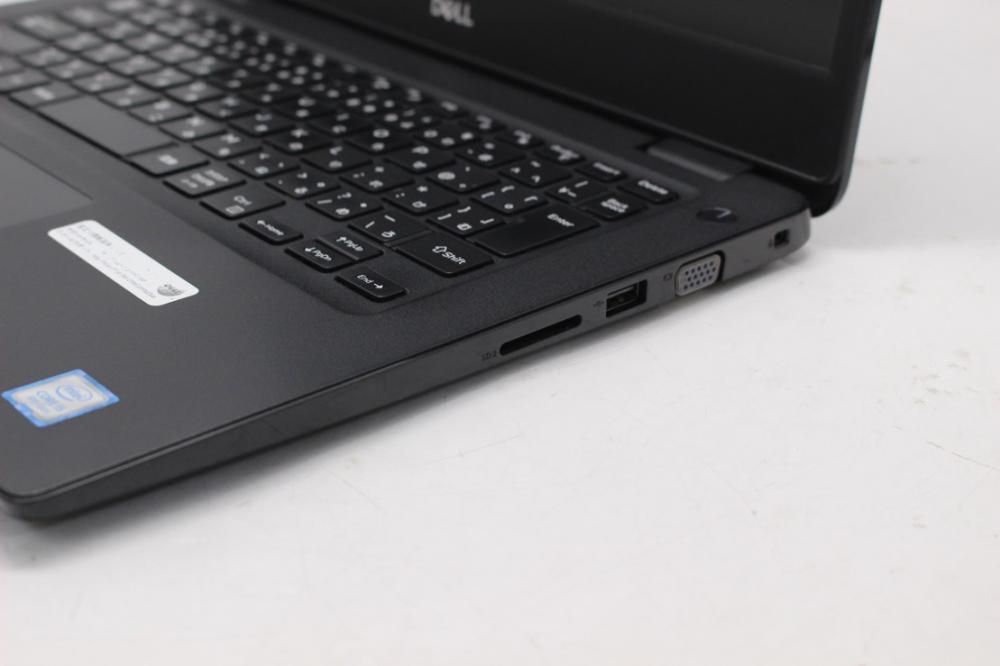 レインボー家電 / 良品 フルHD 14型 DELL Latitude 3400 Windows11 八