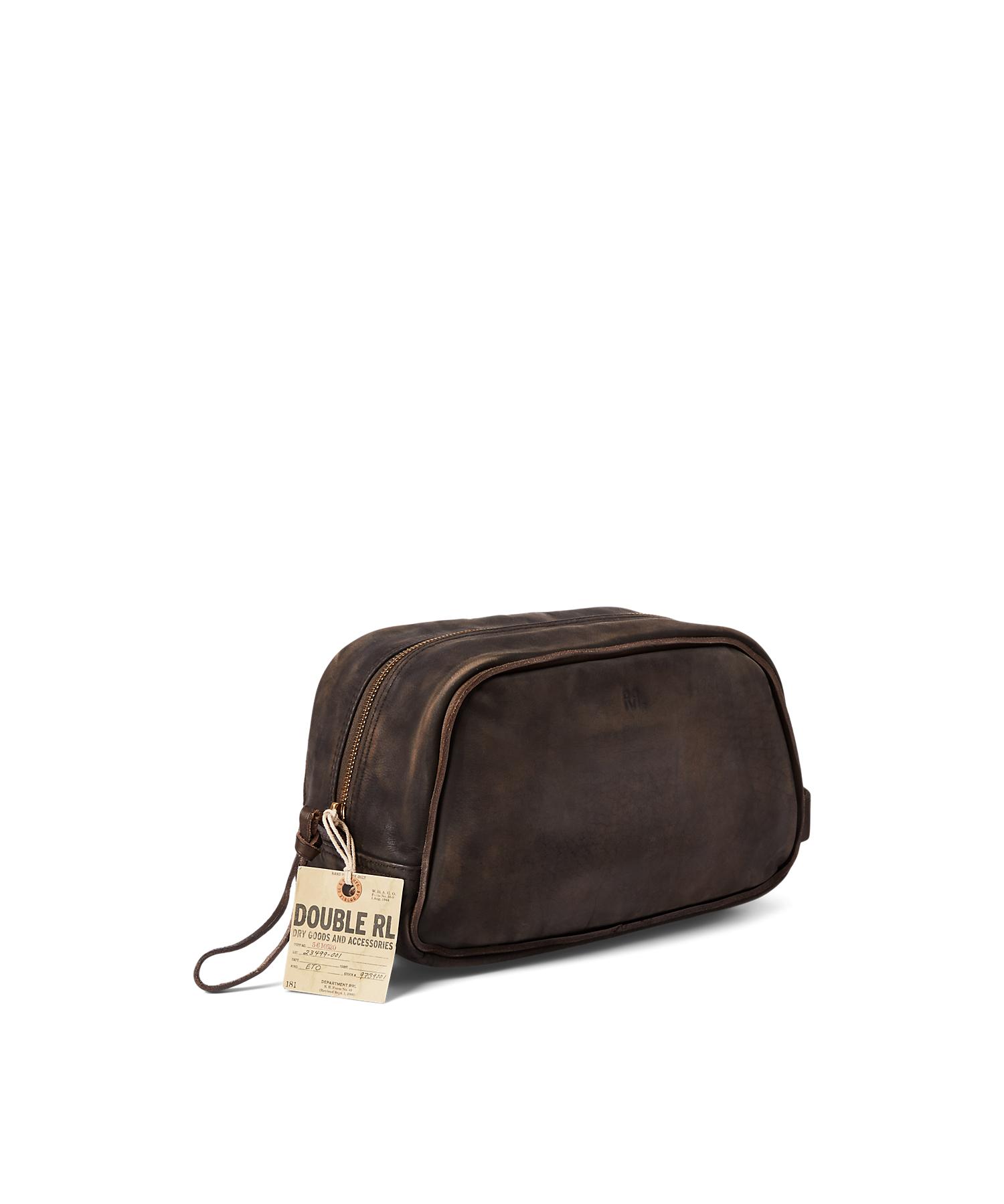 DOUBLE RL RALPH LAUREN/ダブル アール エル ラルフ ローレン通販