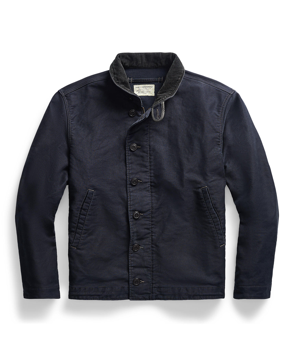 DOUBLE RL RALPH LAUREN/ダブル アール エル ラルフ ローレン通販