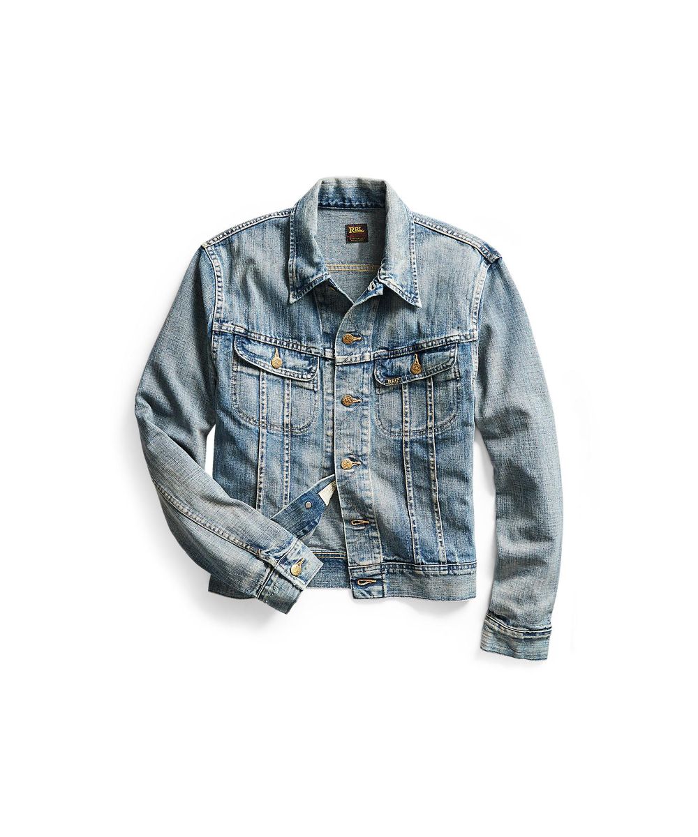 DOUBLE RL RALPH LAUREN/ダブル アール エル ラルフ ローレン通販