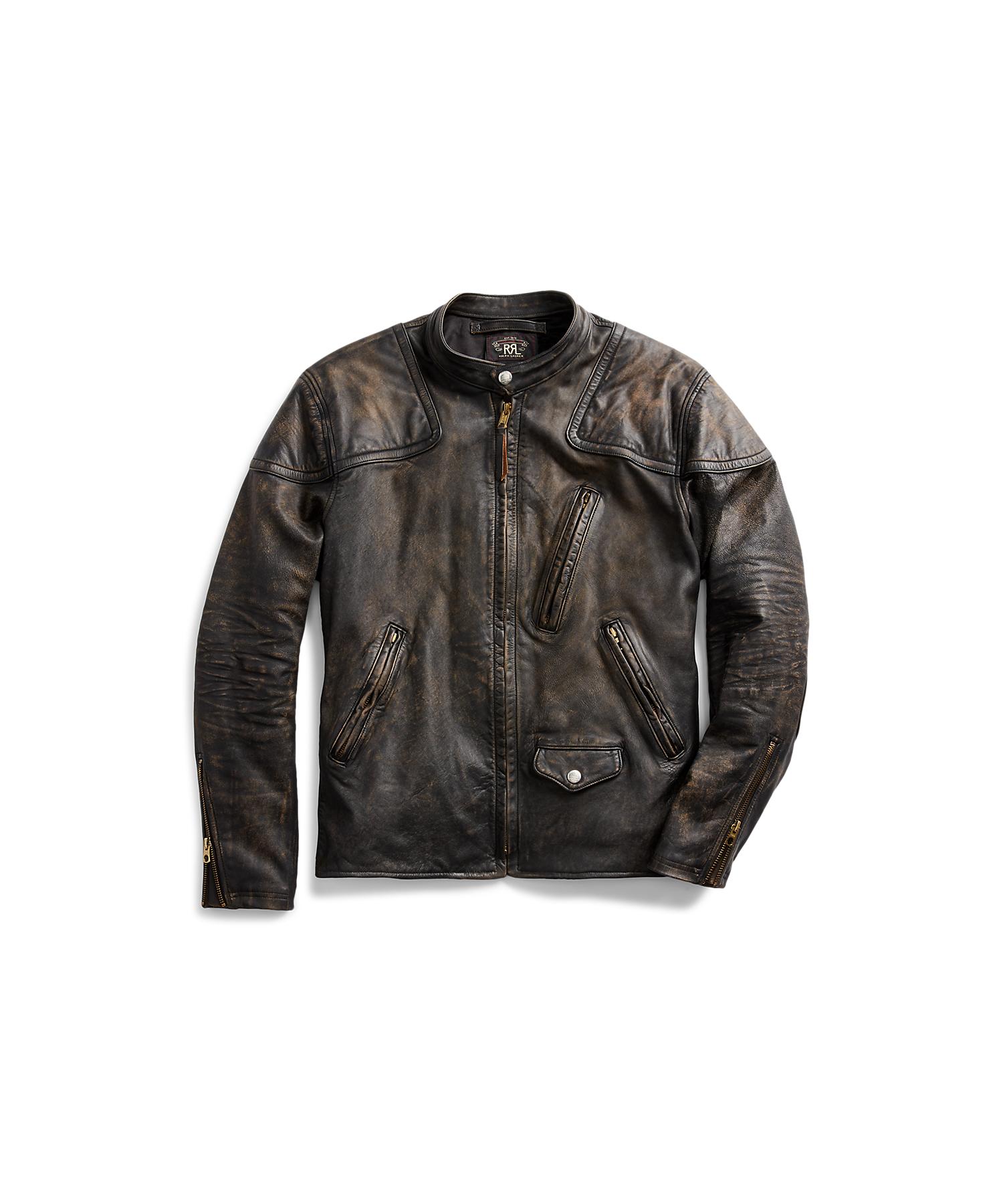 DOUBLE RL RALPH LAUREN/ダブル アール エル ラルフ ローレン通販