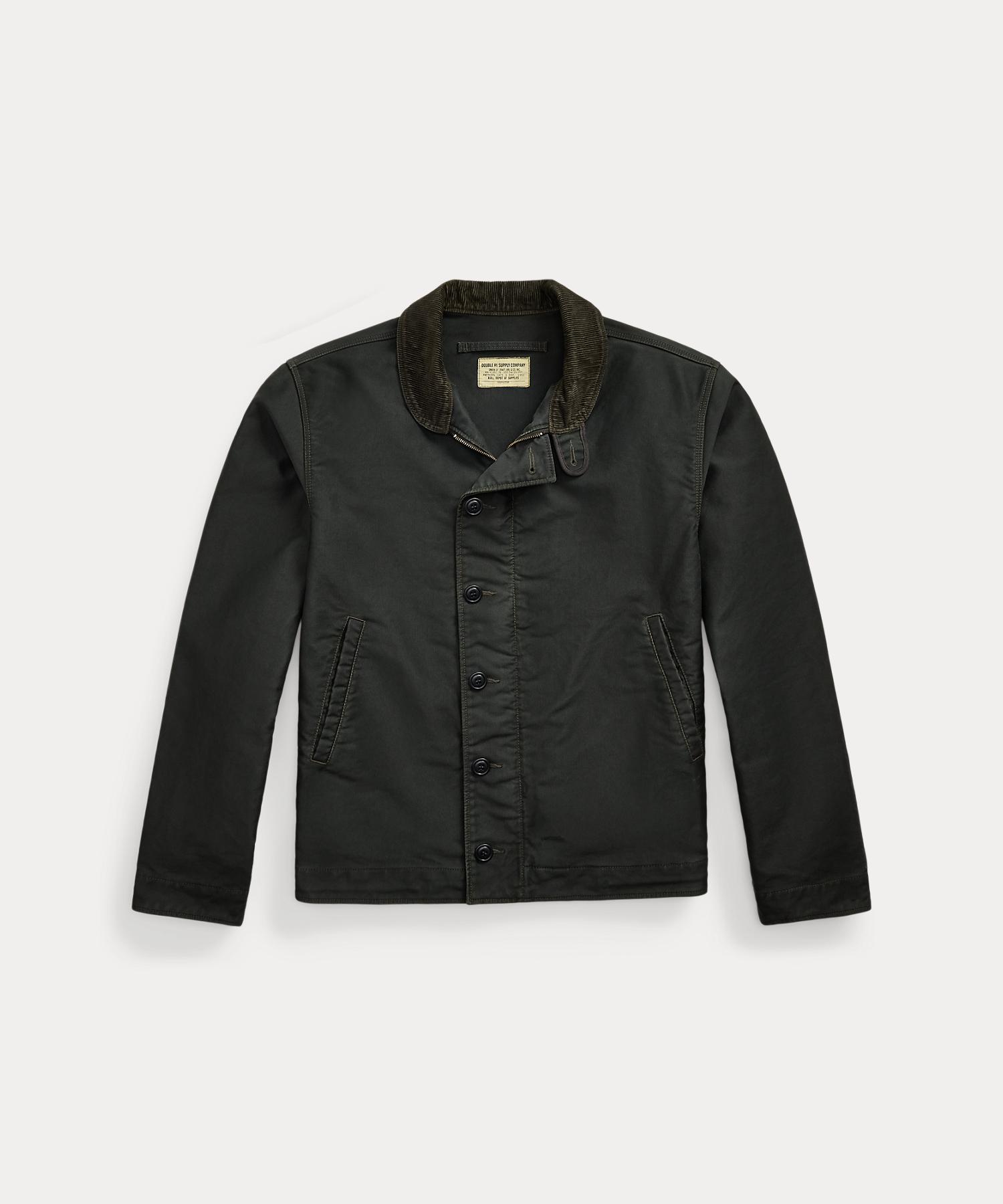 DOUBLE RL RALPH LAUREN/ダブル アール エル ラルフ ローレン通販