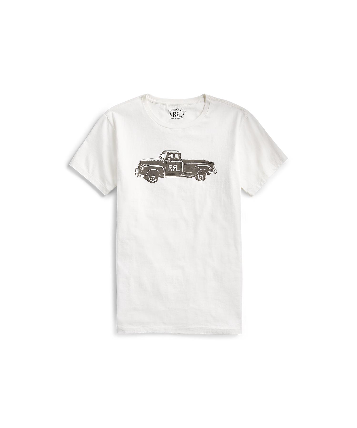 DOUBLE RL RALPH LAUREN/ダブル アール エル ラルフ ローレン通販