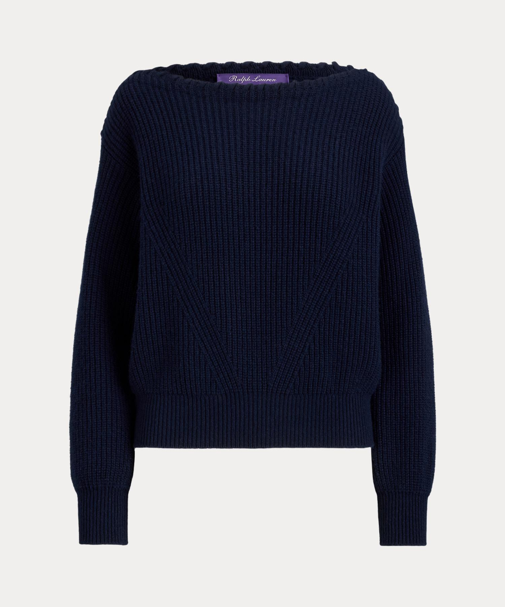 RALPH LAUREN COLLECTION/ラルフ ローレン コレクション通販