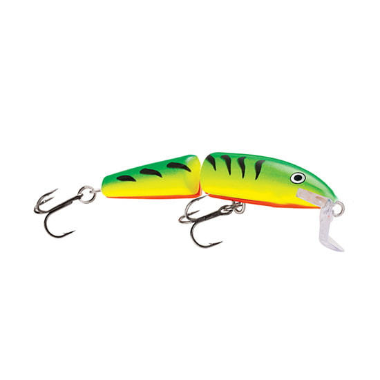 CDJ(COUNTDOWN JOINTED) | Rapala HP