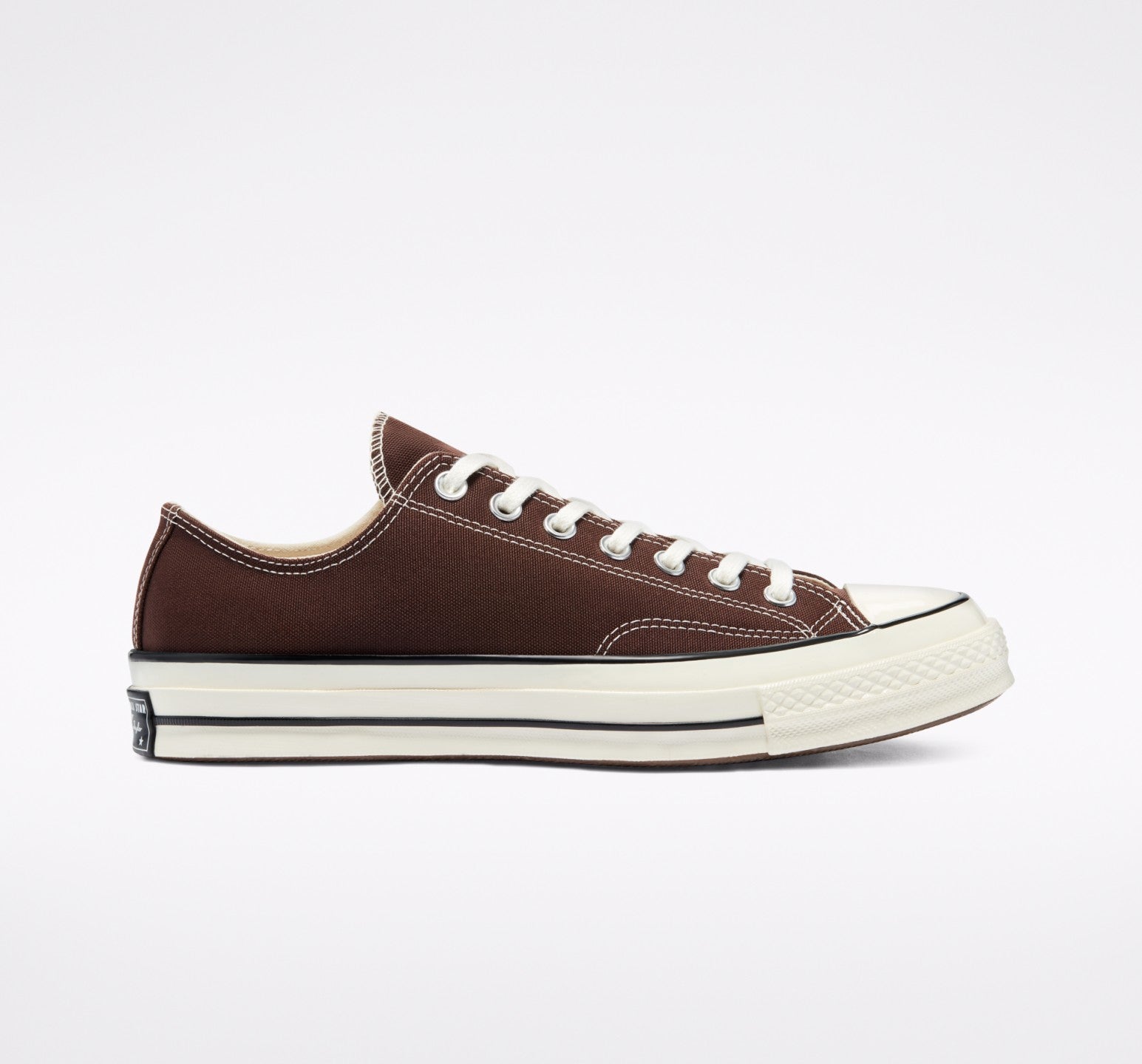 CT70 DARK ROOT BROWN LOW 170554C – raretem.shop