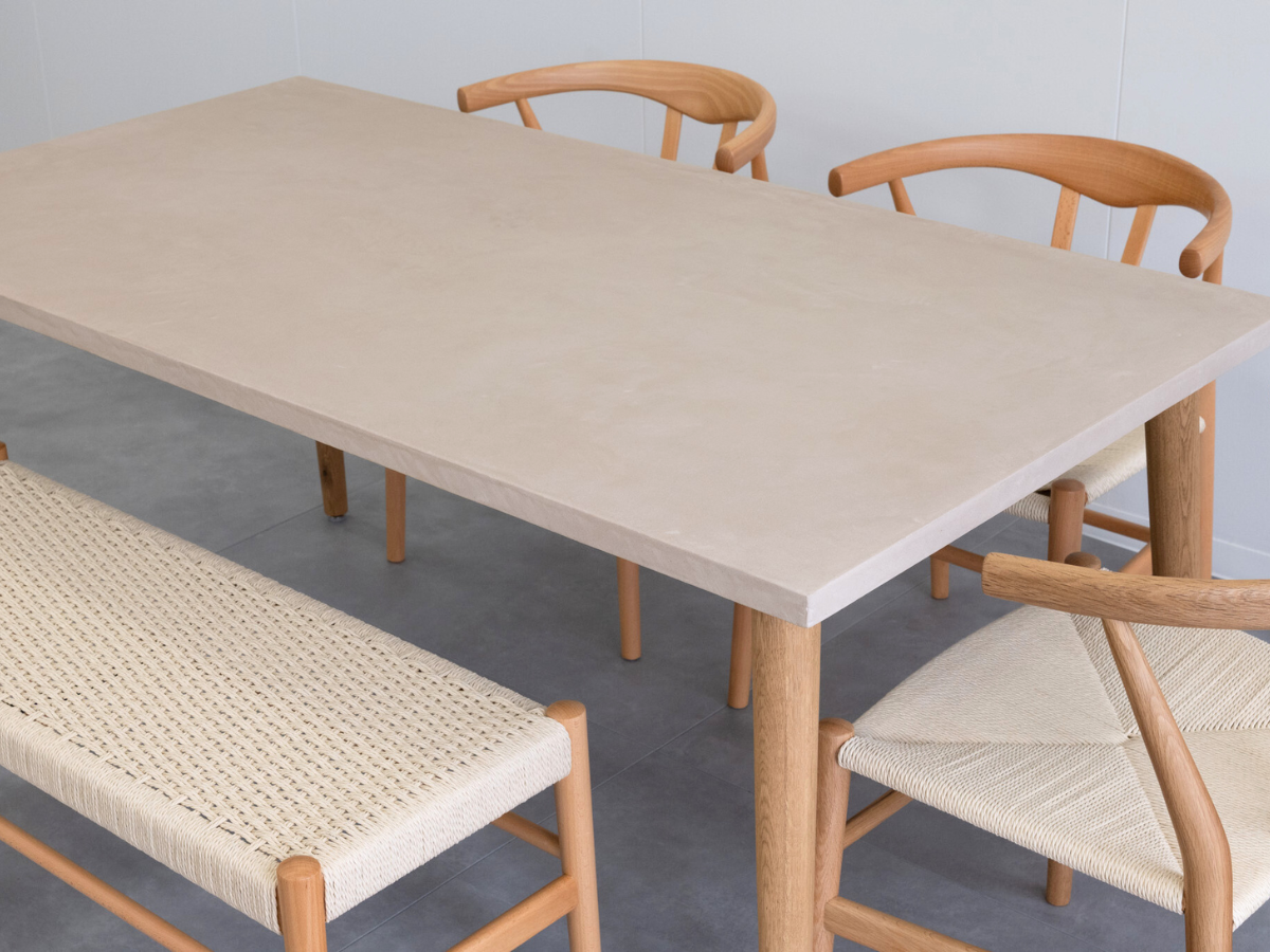 ゆ*か様 緊急オークション ラスト1点 モールテックス ダイニング 緊急