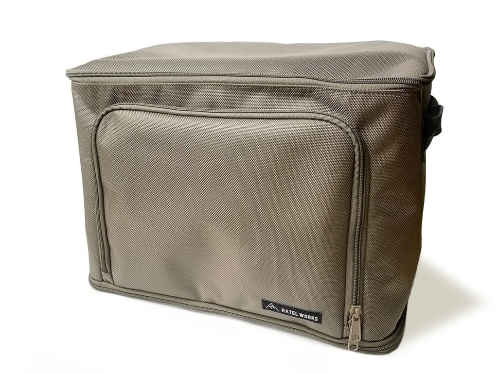 KLEIDER BOX（クライダーボックス）｜PRODUCT｜ラーテルワークス