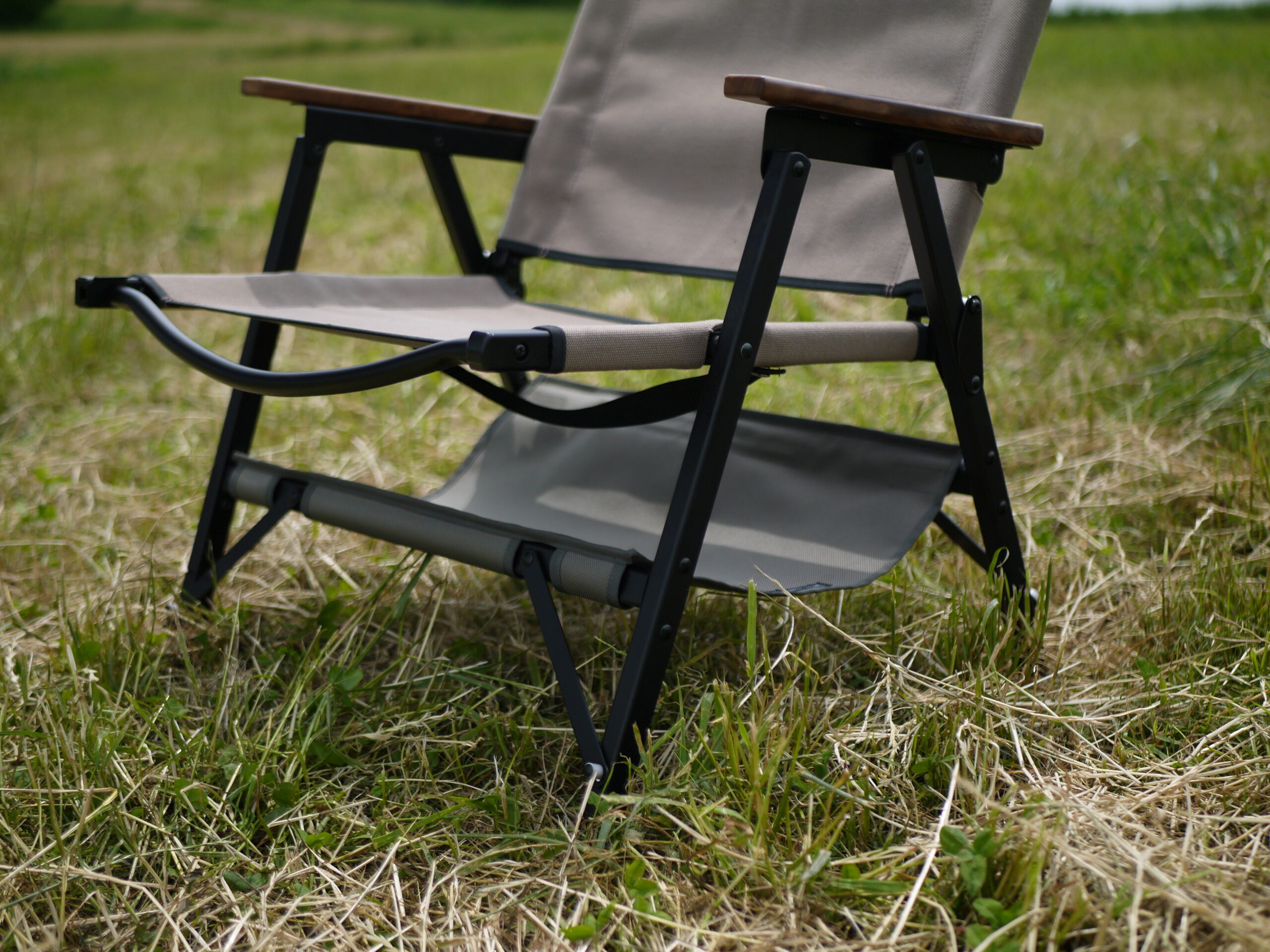 CHAIR STRAGE SEAT (チェアーストレージシート)｜PRODUCT｜ラーテル
