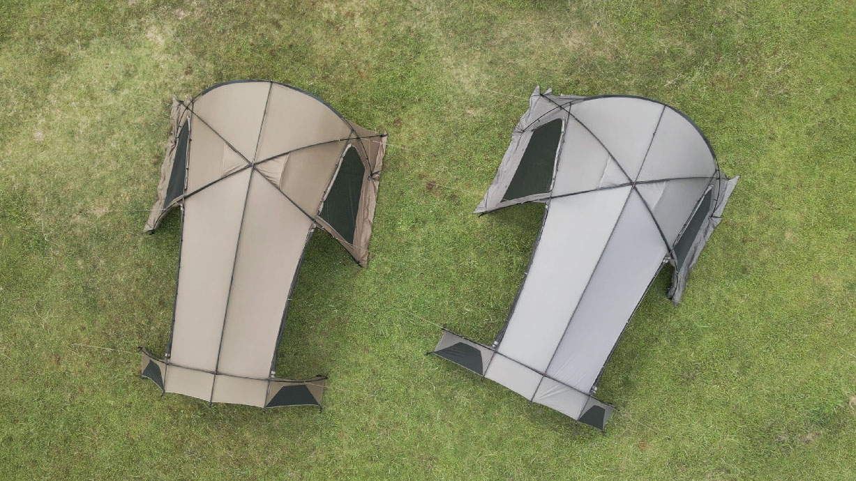 BODEN（ボーデン）｜PRODUCT｜ラーテルワークス｜RATEL WORKS