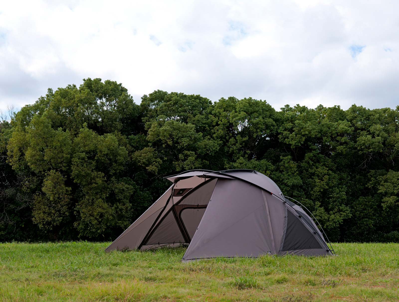 VOGEL(ヴォーゲル)｜PRODUCT｜ラーテルワークス｜RATEL WORKS