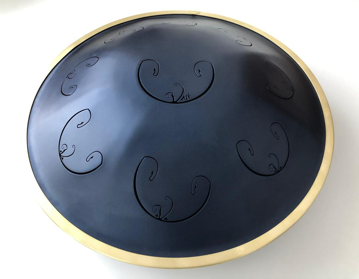 RAV Vast G Pygmy – RAV Vast Authorized Reseller – Nadishana Music Shop