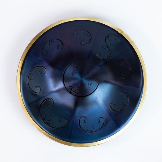 b celtic – RAVVAST