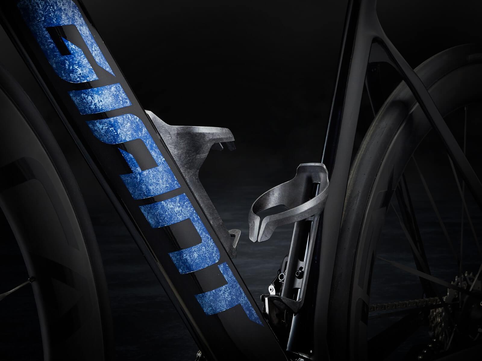 新型GIANT PROPEL 究極のオールラウンドエアロロードバイク | IT技術者