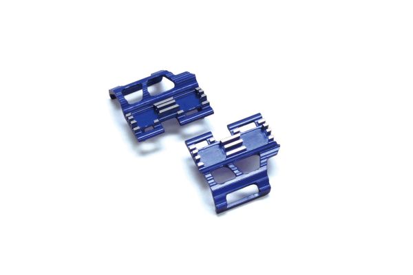 バッテリーヒートシンク MR-03 / 単4バッテリー用 R246-1323 | 京商
