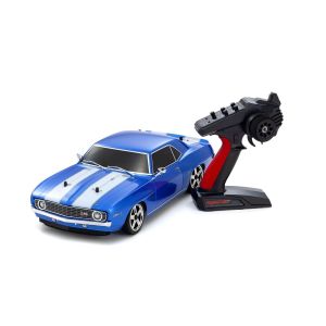 GPオンロード - RCカー | 京商 | RC | Radio Control | ラジオ
