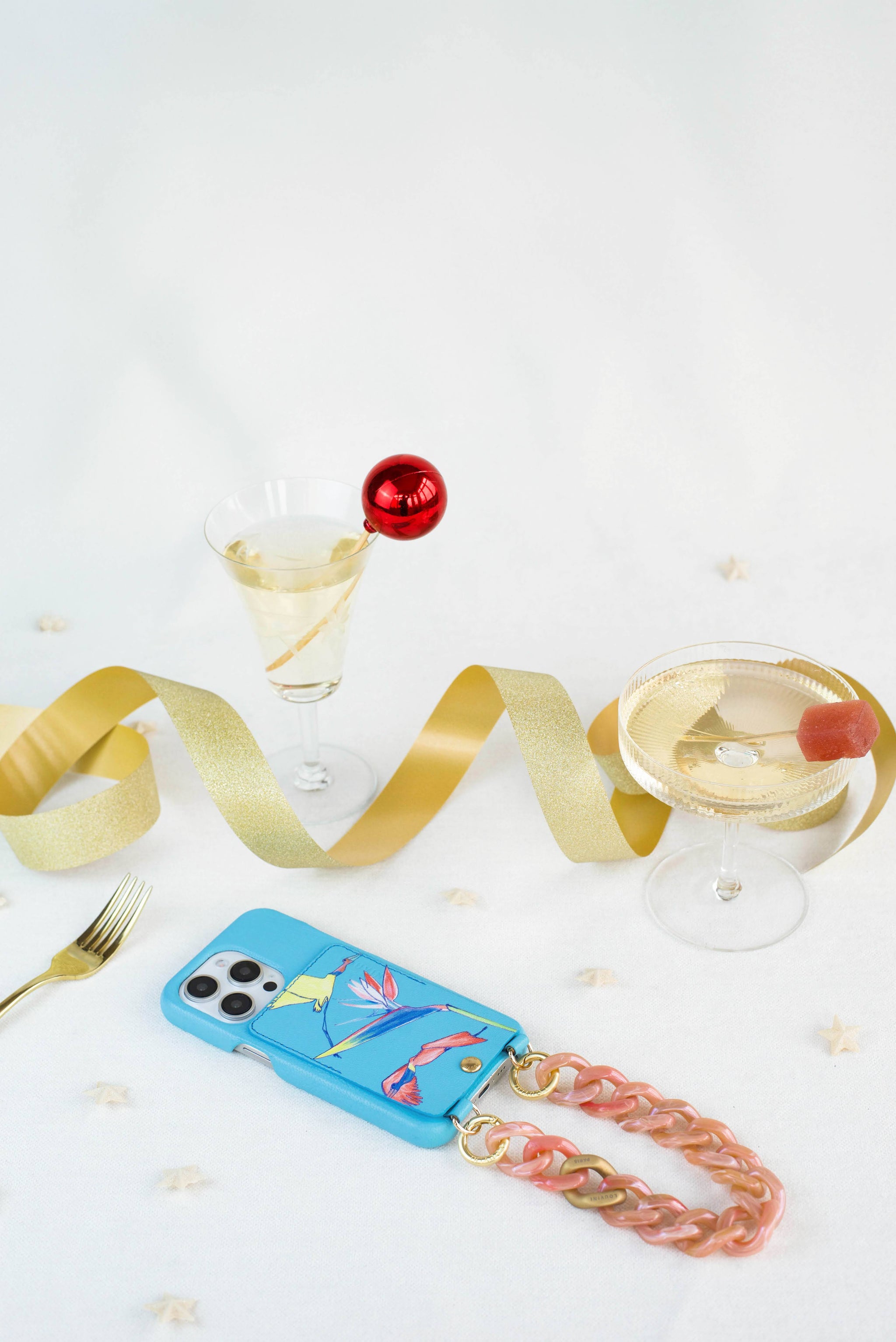 DSC4287_4e039b19-b6f0-4b61-