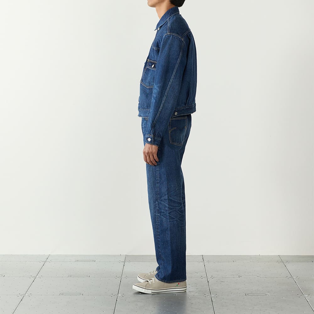REMI RELIEF（レミレリーフ公式サイト）Official Online Store