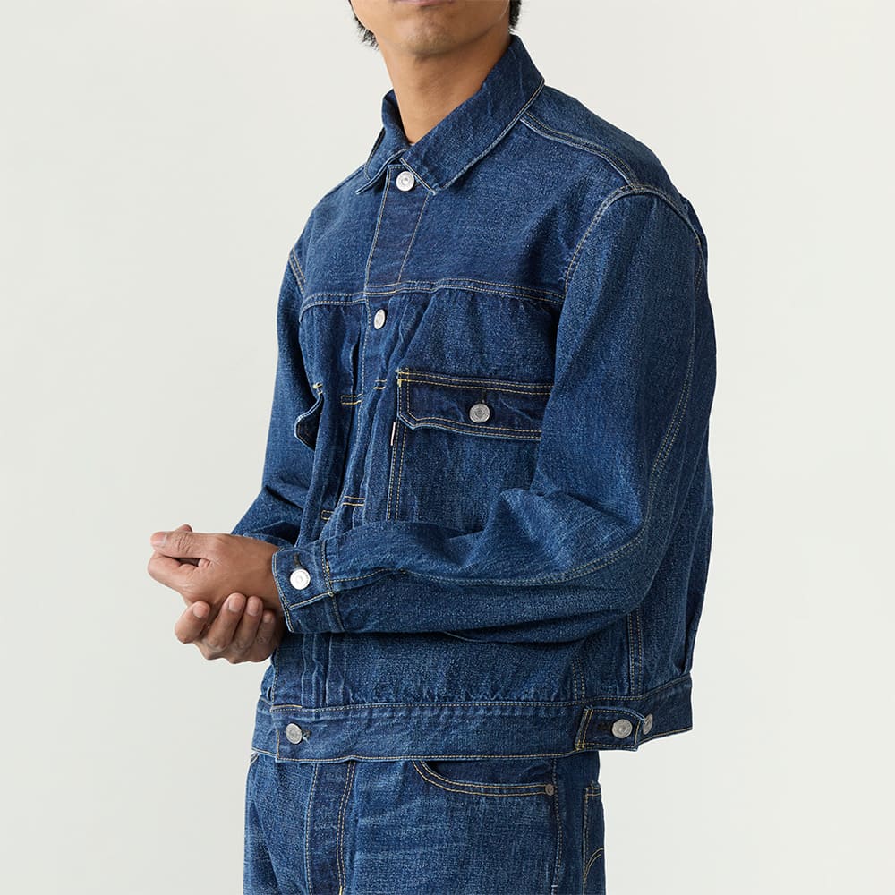 REMI RELIEF（レミレリーフ公式サイト）Official Online Store