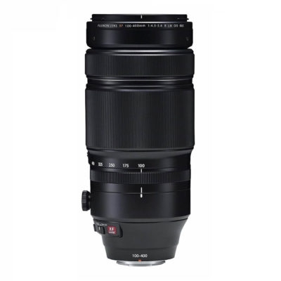 2024年最新版】運動会で使用するオススメのカメラレンズ | カメラ