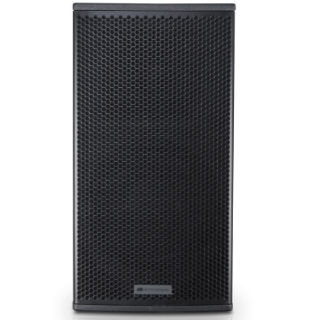 スピーカー レンタル - 楽器レンタル・音響機材レンタル 株式会社