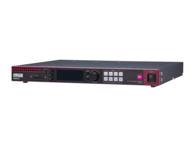 音声分配器 ADA-1200 (Yanami) | TVSnext レンタルサービス