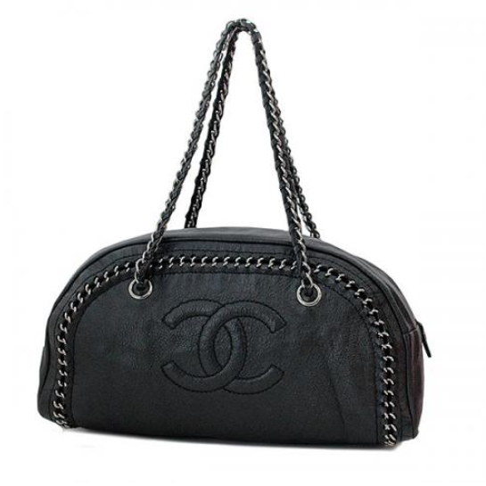 ブランドレンタルのBrandCity / シャネル ラグジュアリーライン