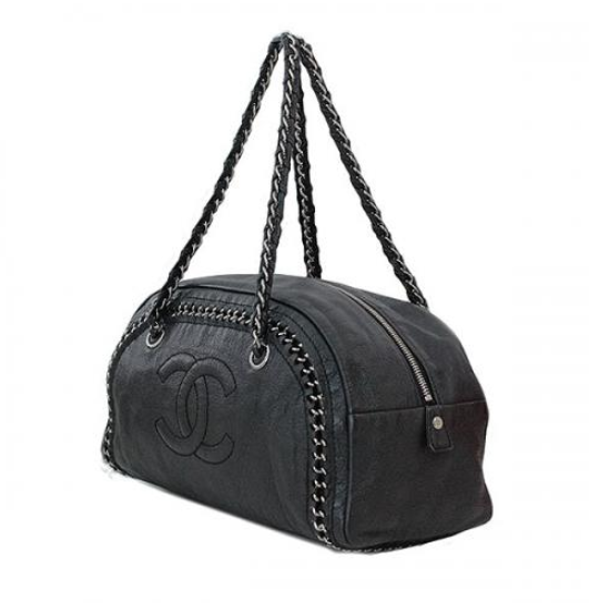 ブランドレンタルのBrandCity / シャネル ラグジュアリーライン