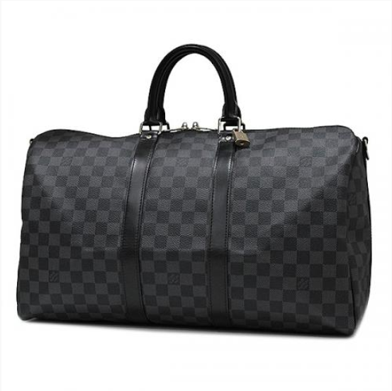 ブランドレンタルのBrandCity / ルイ・ヴィトン ダミエ・グラフィット